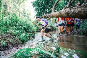 BIB: 
                            <button type="button" onclick="openModal(25476142)" class="btn btn-primary btn-sm float-right btn-popup" data-toggle="modal" data-target=".modal-high-quality">
                        <i class="fas fa-shopping-cart"></i> Add to Cart
                    </button>
                                            <button type="button" onclick="isThisMe(25476142, true)" class="btn btn-success btn-sm float-right btn-popup btn-isme hidden" data-toggle="tooltip" data-placement="bottom" title="นี่คือรูปของคุณใช่ไหม คลิกที่นี่เพื่อเอาเข้าอัลบั้ม">
                        <i class="fas fa-plus"></i> Add to album
                    </button>
                    <button type="button" onclick="isThisMe(25476142, false)" class="btn btn-warning btn-sm float-right btn-popup btn-isnotme hidden">
                        <i class="fas fa-ban"></i> Remove from album
                    </button>